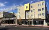 808 A St photo